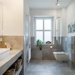 Friesenlust Апартаменты
