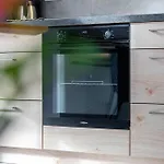 Friesenlust