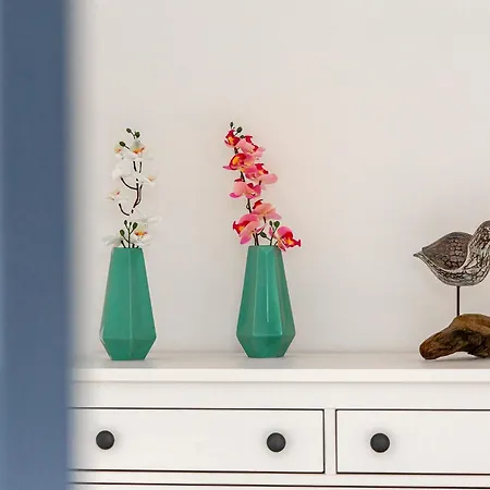 Friesenlust * Greetsiel