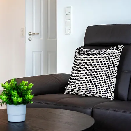 Friesenlust * Гретзиль