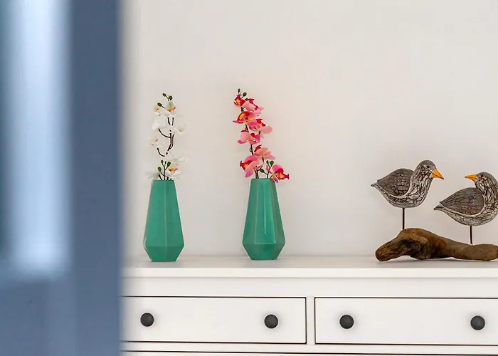 Friesenlust * Гретзиль