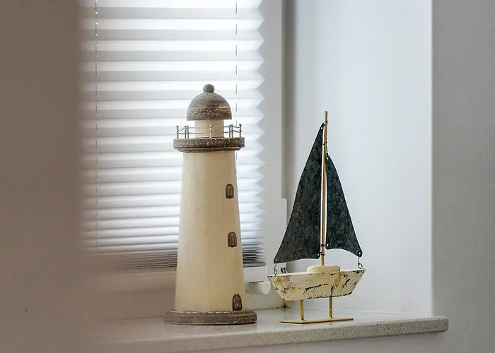 Friesenlust * Гретзиль