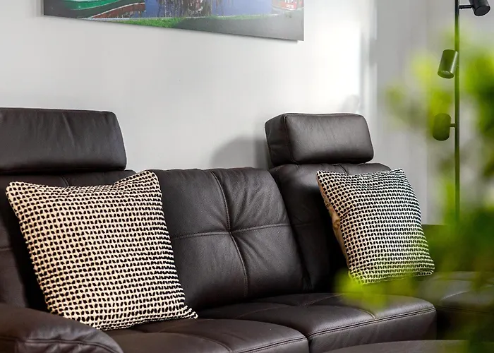 Friesenlust * Гретзиль